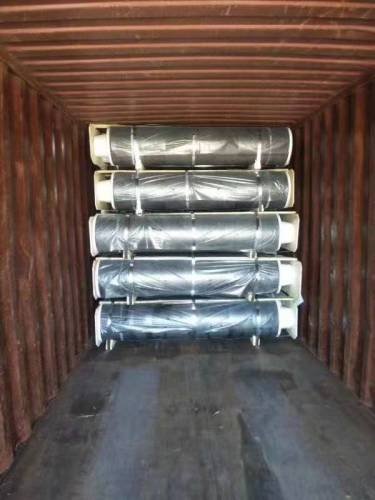 High Quality UHP Graphite Electrode Price