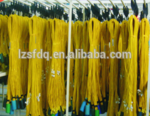 Electrical AEX Wires and Cables