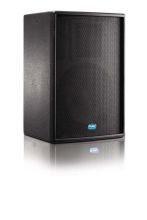 122db 8ohm 65hz - 19khz 300w 12'' 65mm Voice Coil Woofer Theatre Audio Equipment