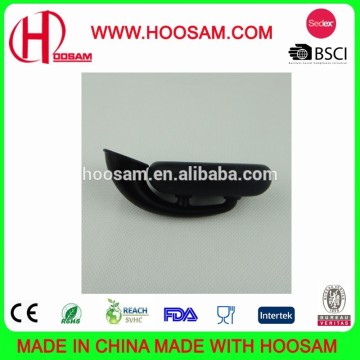 Silicone Speaker Amplifier Horn Stand for Samsung