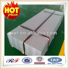 Selling Benxi steel Prime Cold Rolled Sheet