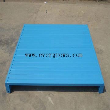 promotional durable pallet stacking patterns china wholesale
