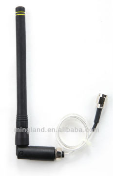 wifi antenna mobile Mobile Terminal Antenna(A0500)