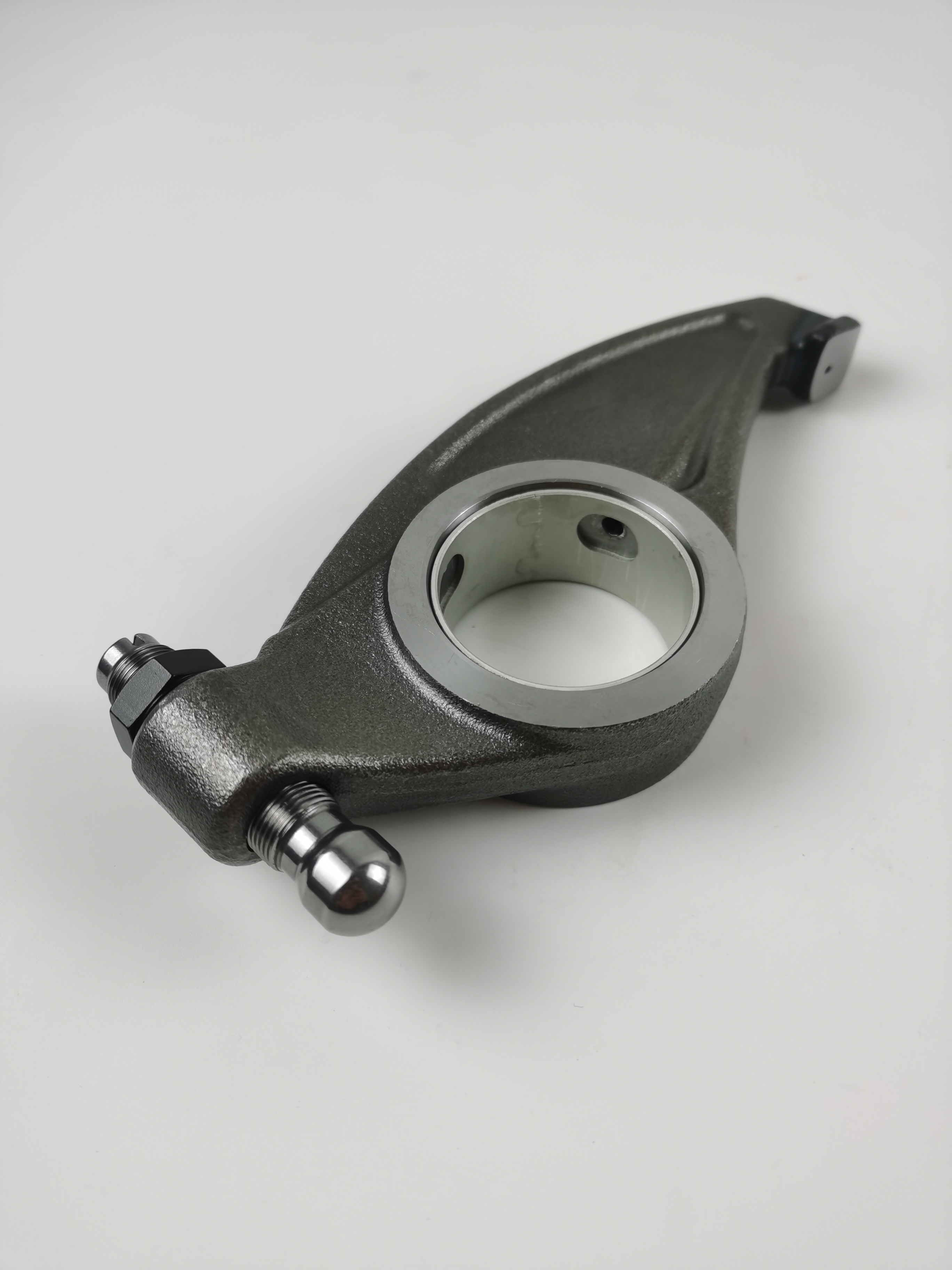 IMG_20240106_095806 IMG_20240106_095806