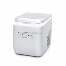 NEW Bullet Ice Maker IM-15 for Home Use