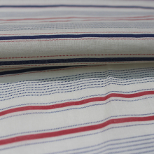 100% printed cotton voile fabric bci cotton fabric