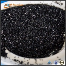 China produce equivalent to norit coconut shell based activated carbon