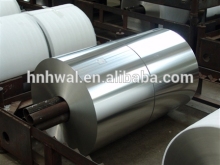 FDA certification soft Aluminium foil for cooker