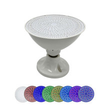 Par56 RGB AC12V LED Pool Lights - Minder Brand for Sale