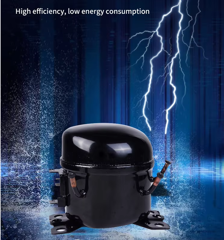 new design ice maker automatic nugget ice maker countertop home 110 - 240V CE,CB,ETL,ROHS ice machine