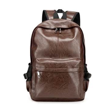 men leather satchel bags