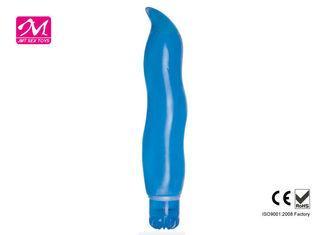 Personal Jelly Vibrators like dildo vibrator