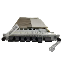 Wireless BBU Baseband HW UBBPd1 WD2DUBBPD100 03022HEG for HW BBU3900