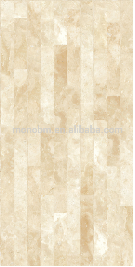 cream beige marble tile marble composite tile floor tile
