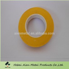 artistic floral tape,paper floral tape