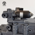 VOLVO EC950 HYDRAULIC PUMP K3V280SH180L-0E53-VB