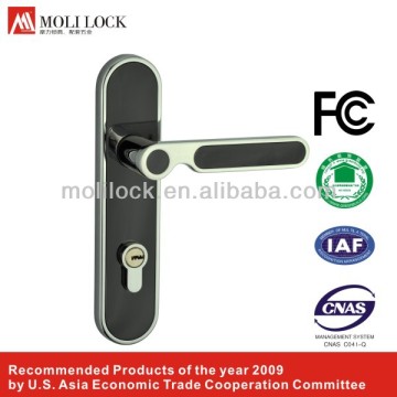 century locks,high class lock keys