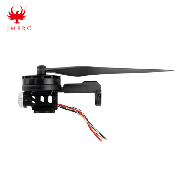 M11農業用ドローン120A ESC 34INCH PROPELLER JMRRC用電源システム