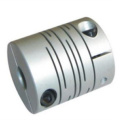 Bellows Type Coupling BLC Series