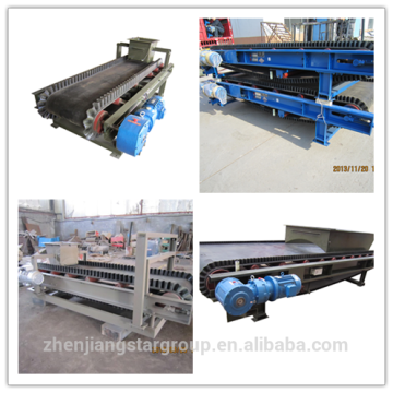 Electronic conveyor belt scale,feeder conveyor belt scale,belt scale controller,conveyor weigh scales,homemade conveyor belt