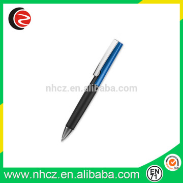 cheap plastic advertising pen,logo ball pen