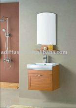 vanities for small bathroom