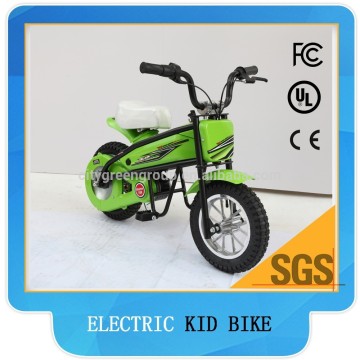fast electric dirt bikes electric kids cars 24v
