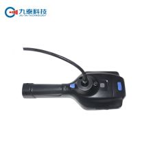 Digital Portable Endoscope Detection Camera