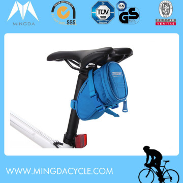 ROSWHEEL bicycle saddle bag for tool set