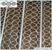 Vibrating Conveyor,Metal Belt Conveyor