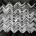 Q345 Angle Steel for Construction Use