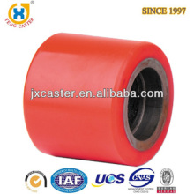 Iron Hub single wheel ,antique iron wheels