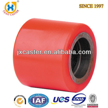 Iron Hub single wheel ,antique iron wheels