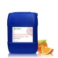Эфирные масла Bitter Orange Blossom, эфирное масло органического нероли для ароматерапии | Терапевтический сорт