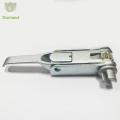 GL-15319 Trainer Straint Ratchet Tensioner нтител боково о тнна