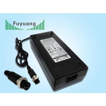 20 cells ni-mh battery charger 29V 5A FY2905000