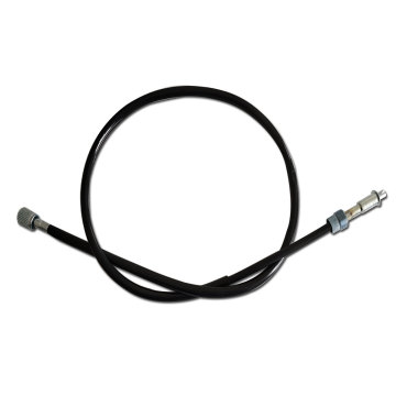 OEM34910-38300 Motorcycle Speedometer Cable Control Cable