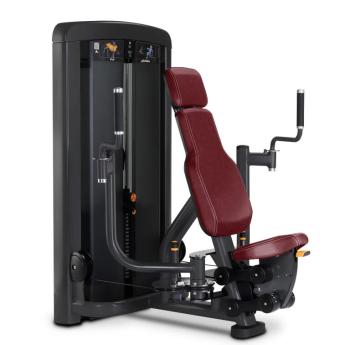High Quality Pectoral Fly Strength Sports Equipment