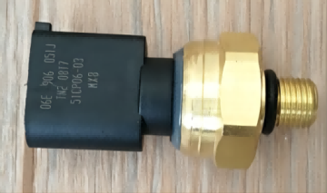 06E906051J Construction Machinery sensors