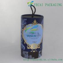 high grade luxury wedding invitation box with lid