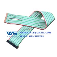 flex cable for mettler toledo