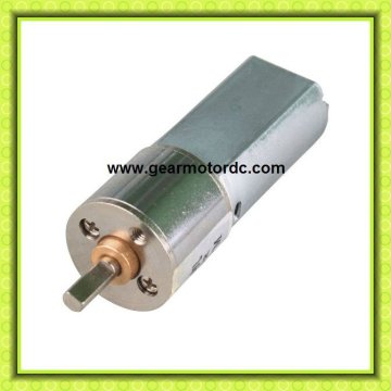 12v dc magnetic motor