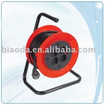 cable reel,cord reel,extension cord reel