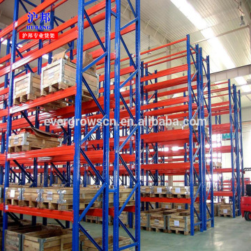 china traditional fabric storage pallet storage shelves