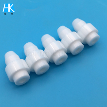 Zirconia Ceramic Positioning Pins