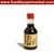 Non GMO Pure light soy sauce