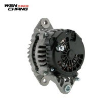 ALTERNATOR 24SI BTAA Compatible Part Numbers