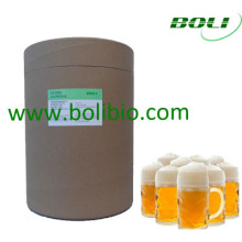 Protease for Beer Brewing (AP-0500)