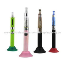 Silicone Pencil Holders, Customized Colors and Sizes Available