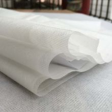 35GSM Cold Water Soluble Embroidery backing paper